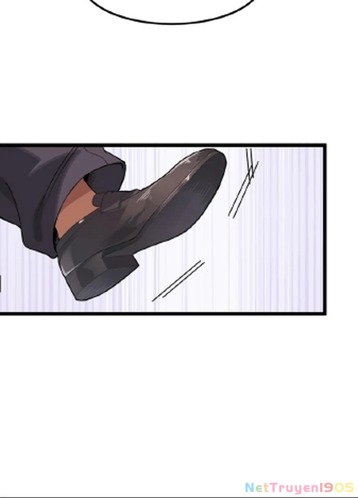 Trường Đại Học Đào Tạo Ra Tội Phạm Chapter 1 - 76