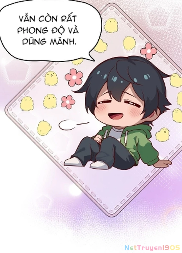 Trường Đại Học Đào Tạo Ra Tội Phạm Chapter 1 - 84