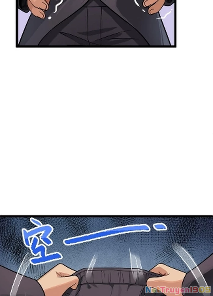 Trường Đại Học Đào Tạo Ra Tội Phạm Chapter 1 - 86