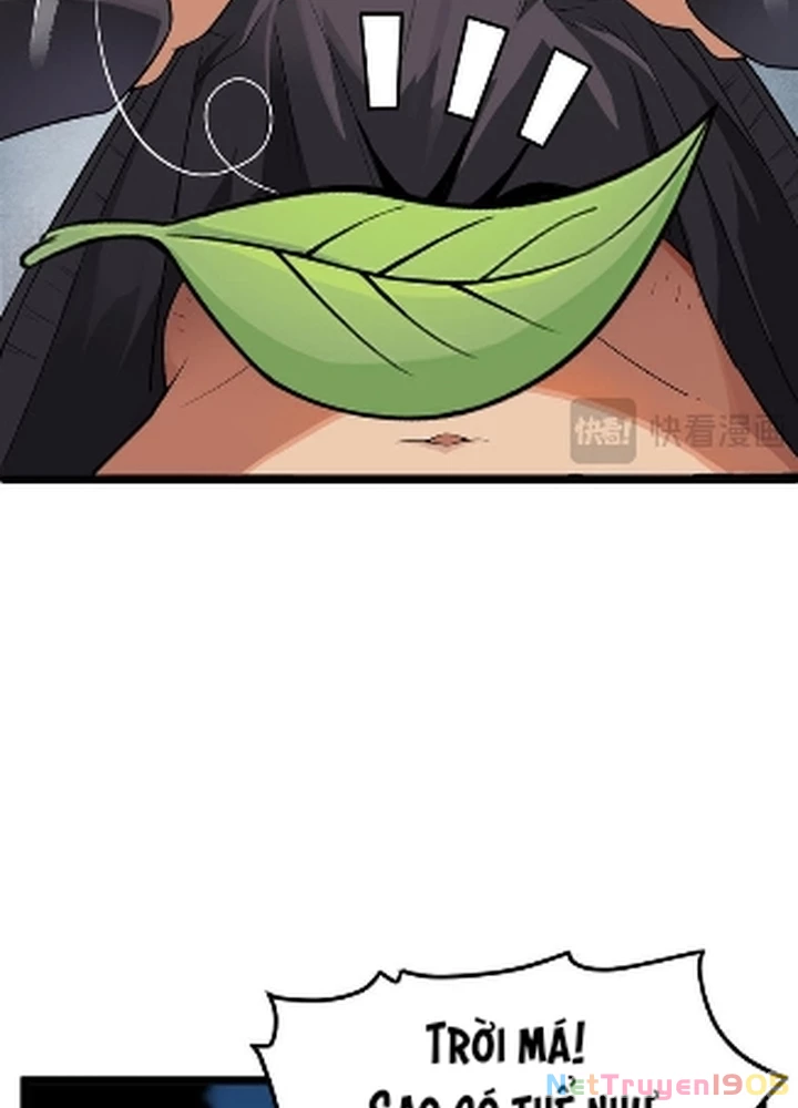 Trường Đại Học Đào Tạo Ra Tội Phạm Chapter 1 - 87