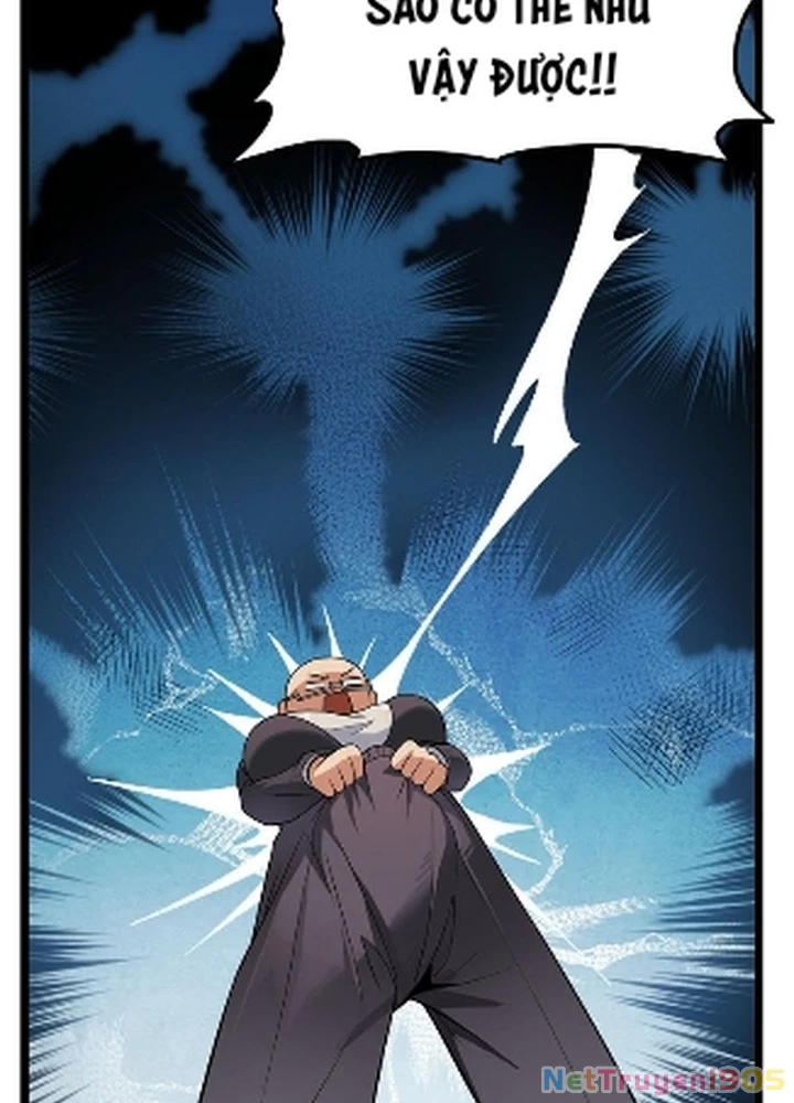 Trường Đại Học Đào Tạo Ra Tội Phạm Chapter 1 - 88