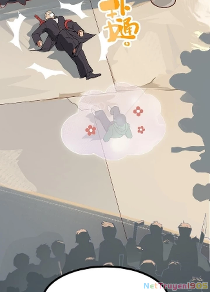 Trường Đại Học Đào Tạo Ra Tội Phạm Chapter 1 - 91