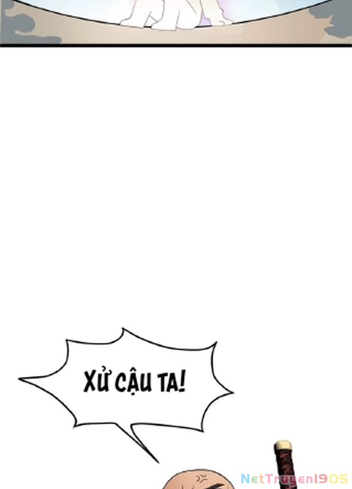 Trường Đại Học Đào Tạo Ra Tội Phạm Chapter 1 - 93