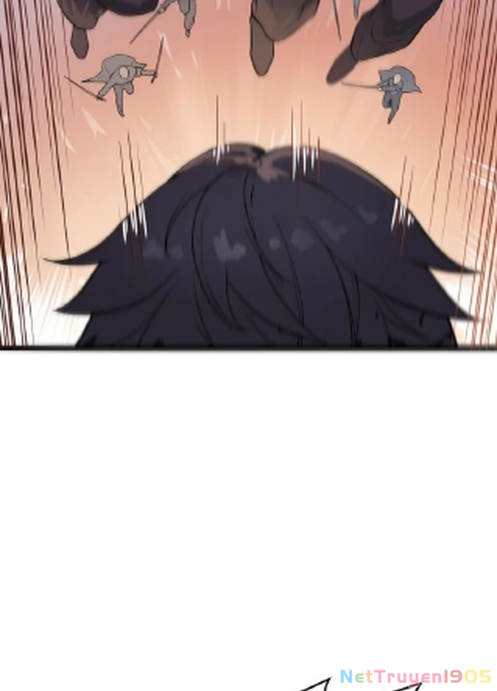 Trường Đại Học Đào Tạo Ra Tội Phạm Chapter 1 - 96