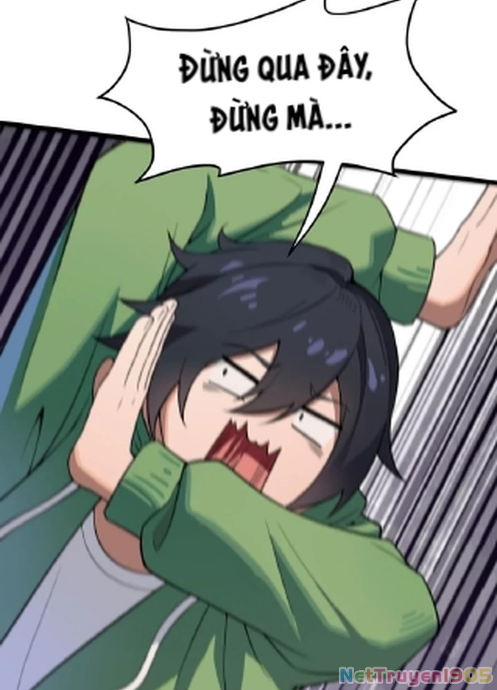 Trường Đại Học Đào Tạo Ra Tội Phạm Chapter 1 - 97