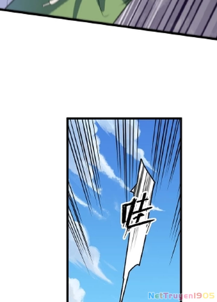 Trường Đại Học Đào Tạo Ra Tội Phạm Chapter 1 - 98
