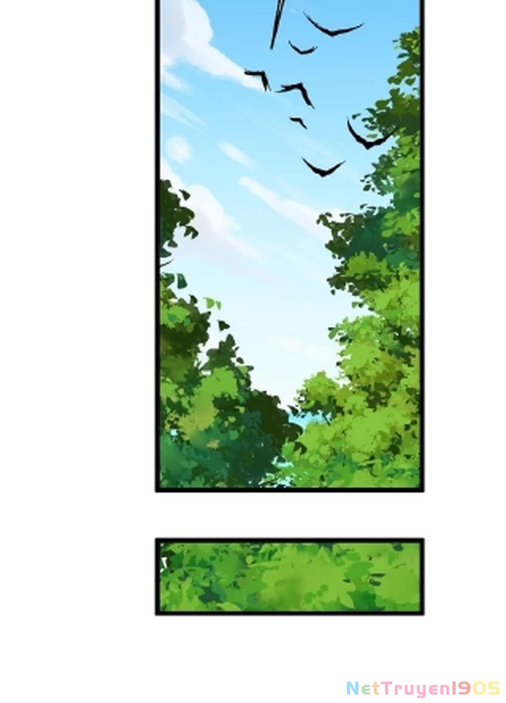 Trường Đại Học Đào Tạo Ra Tội Phạm Chapter 1 - 99