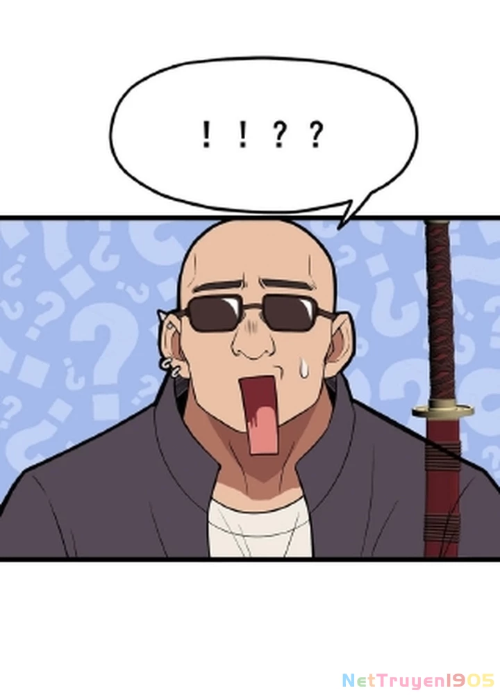 Trường Đại Học Đào Tạo Ra Tội Phạm Chapter 1 - 100