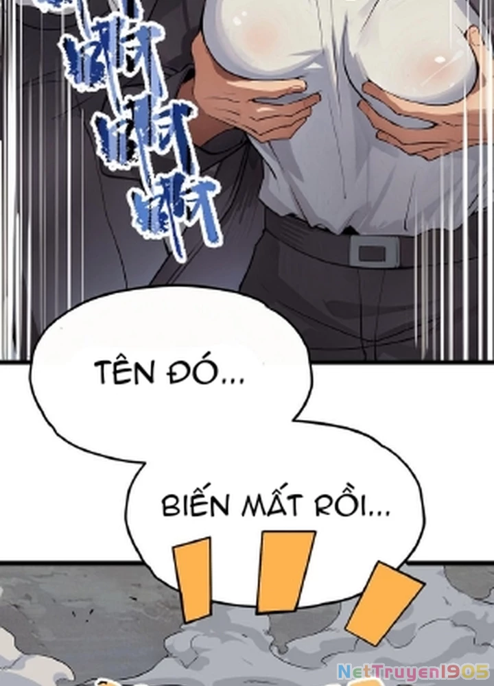 Trường Đại Học Đào Tạo Ra Tội Phạm Chapter 1 - 103