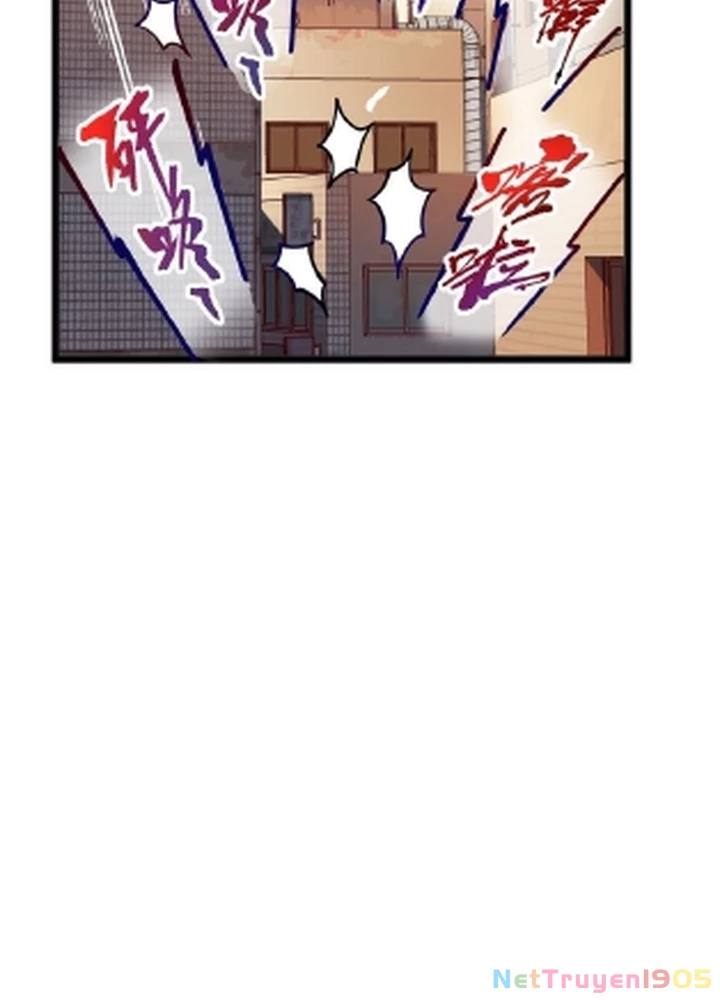 Trường Đại Học Đào Tạo Ra Tội Phạm Chapter 1 - 108