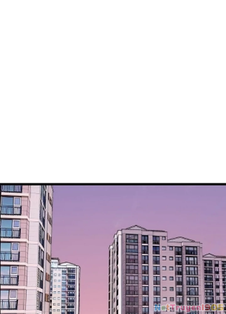 Trường Đại Học Đào Tạo Ra Tội Phạm Chapter 1 - 109