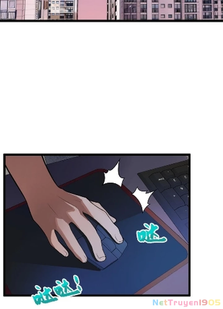 Trường Đại Học Đào Tạo Ra Tội Phạm Chapter 1 - 110