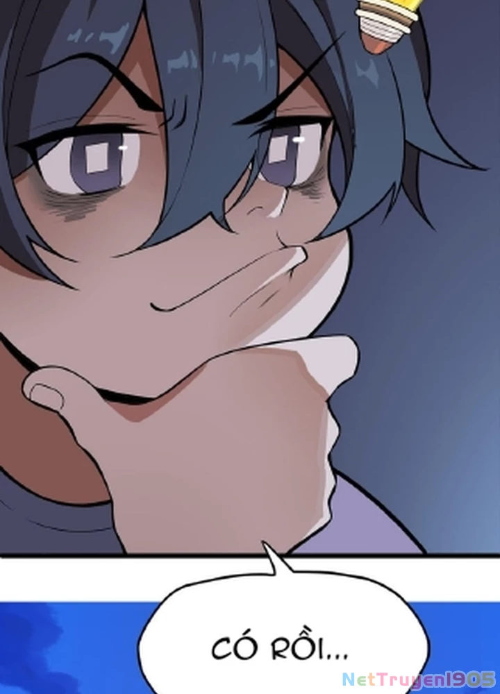 Trường Đại Học Đào Tạo Ra Tội Phạm Chapter 1 - 121