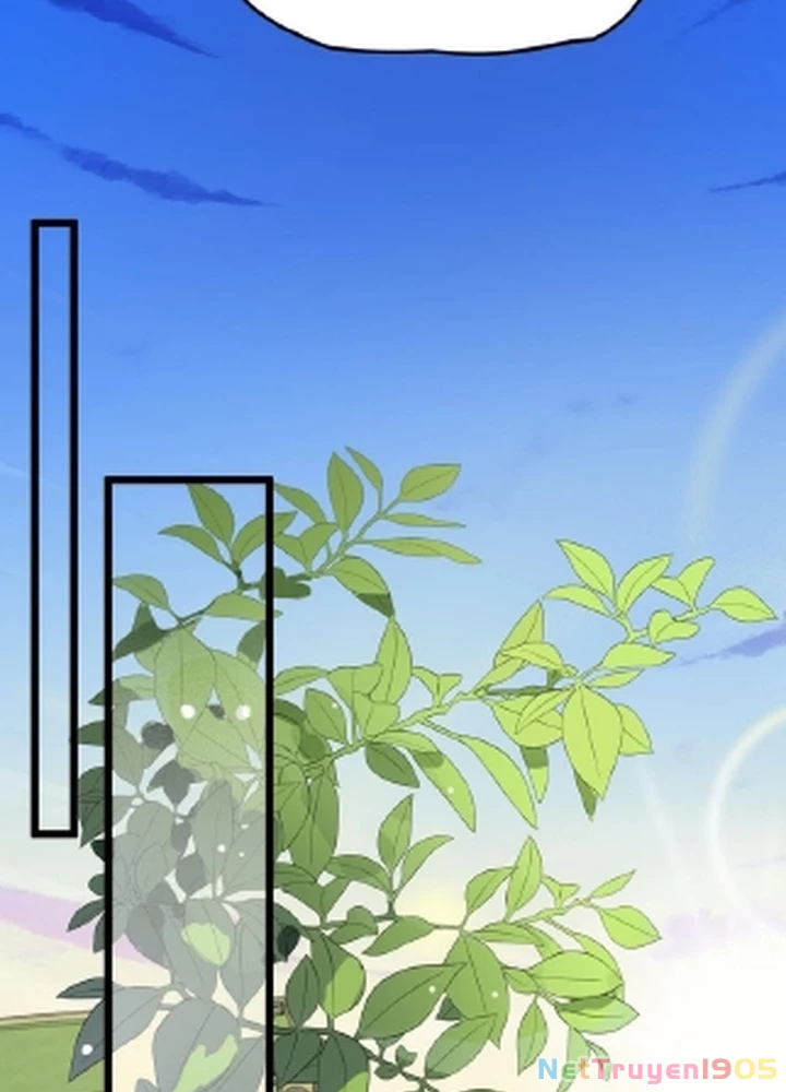 Trường Đại Học Đào Tạo Ra Tội Phạm Chapter 1 - 122