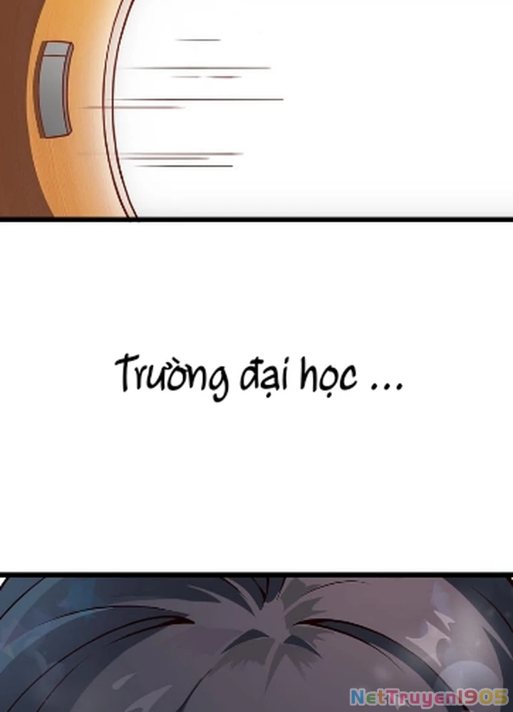 Trường Đại Học Đào Tạo Ra Tội Phạm Chapter 1 - 128