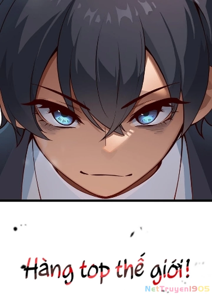 Trường Đại Học Đào Tạo Ra Tội Phạm Chapter 1 - 129