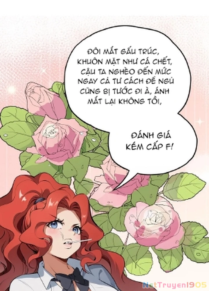 Trường Đại Học Đào Tạo Ra Tội Phạm Chapter 1 - 136