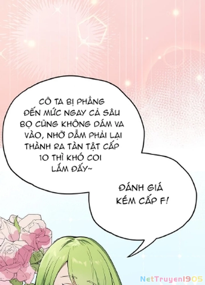 Trường Đại Học Đào Tạo Ra Tội Phạm Chapter 1 - 138