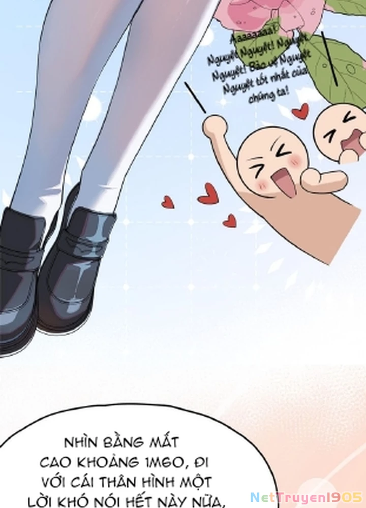 Trường Đại Học Đào Tạo Ra Tội Phạm Chapter 1 - 140