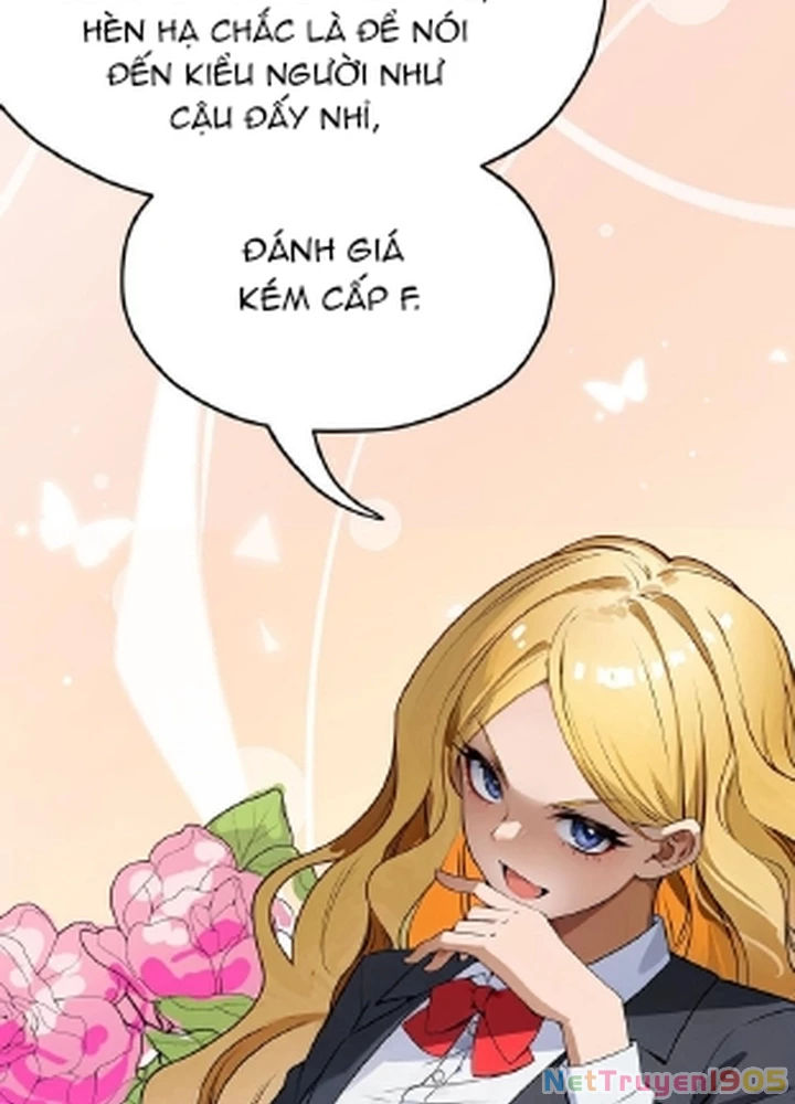 Trường Đại Học Đào Tạo Ra Tội Phạm Chapter 1 - 141