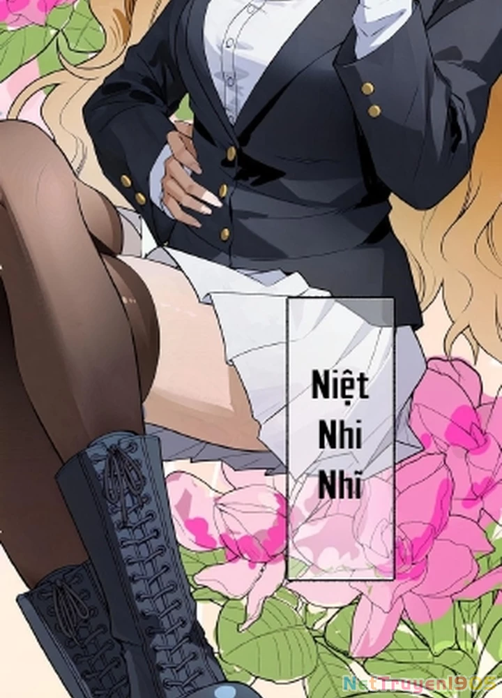 Trường Đại Học Đào Tạo Ra Tội Phạm Chapter 1 - 142