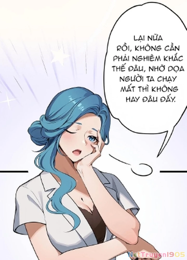 Trường Đại Học Đào Tạo Ra Tội Phạm Chapter 1 - 144