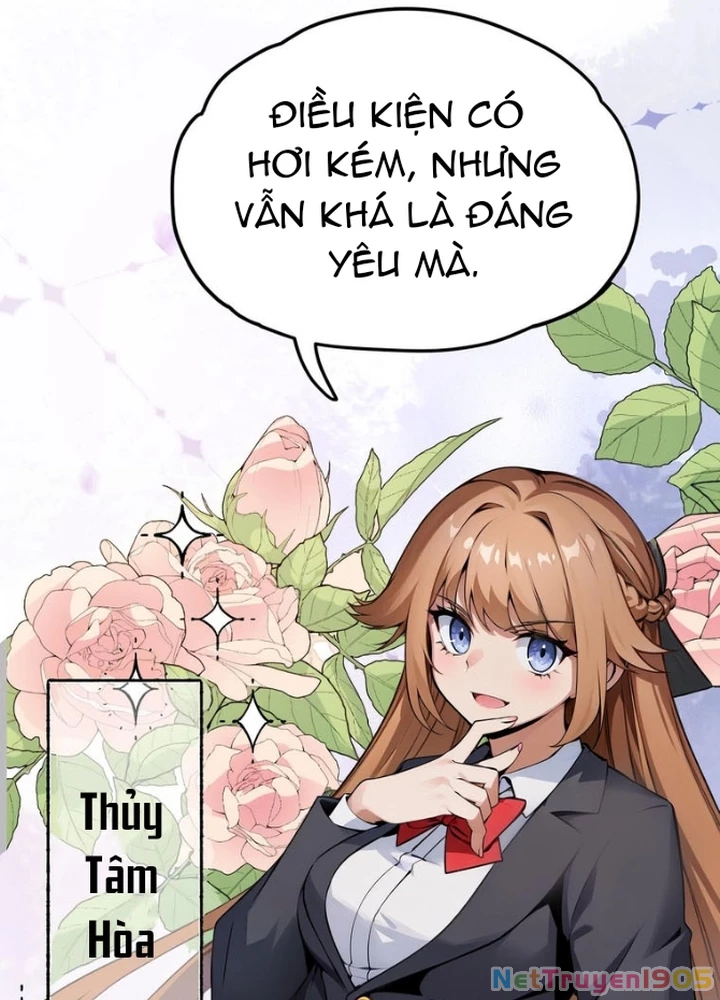 Trường Đại Học Đào Tạo Ra Tội Phạm Chapter 1 - 146