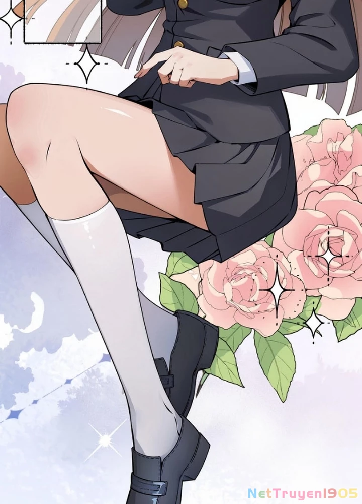 Trường Đại Học Đào Tạo Ra Tội Phạm Chapter 1 - 147