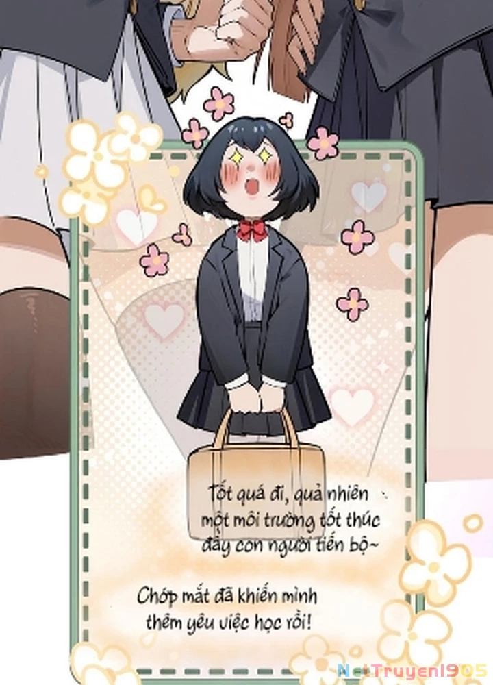 Trường Đại Học Đào Tạo Ra Tội Phạm Chapter 1 - 159
