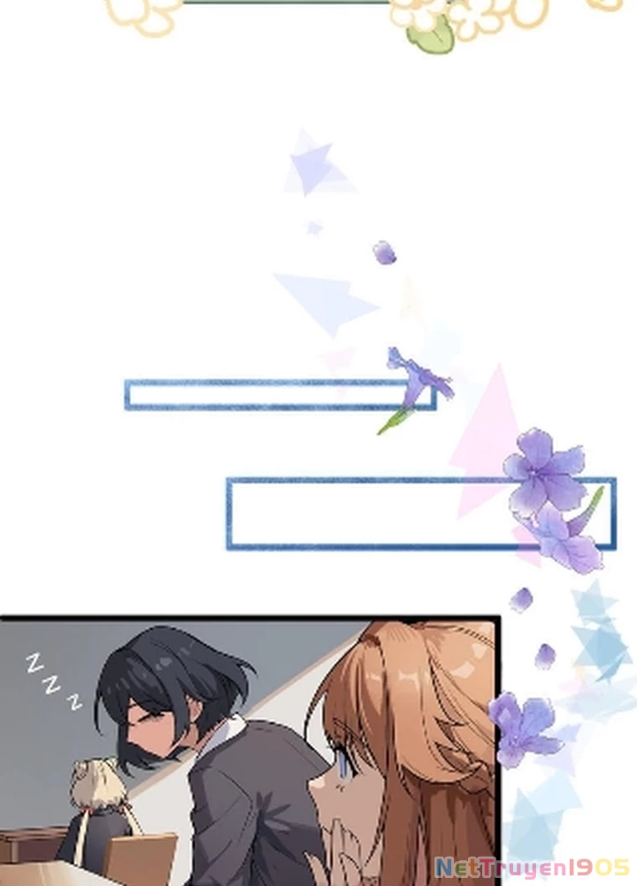 Trường Đại Học Đào Tạo Ra Tội Phạm Chapter 1 - 160