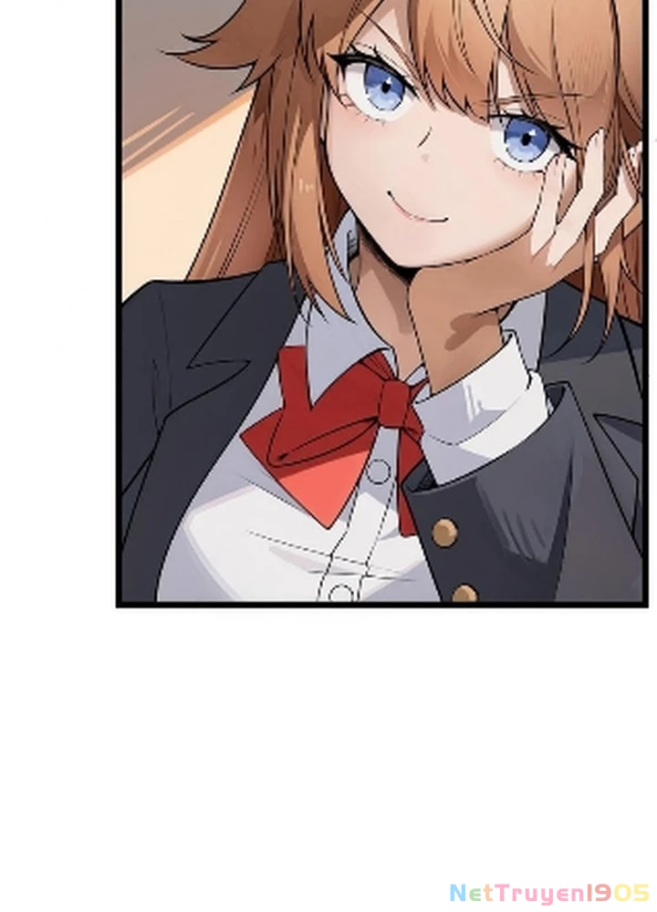 Trường Đại Học Đào Tạo Ra Tội Phạm Chapter 1 - 162