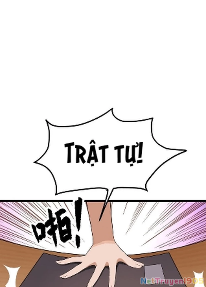 Trường Đại Học Đào Tạo Ra Tội Phạm Chapter 1 - 163