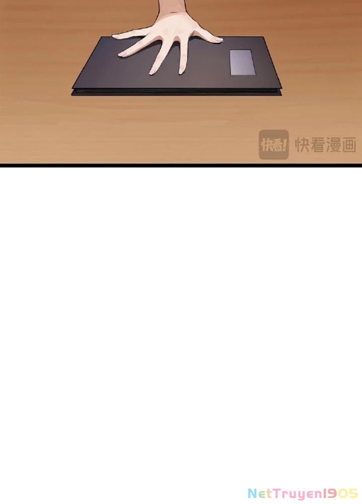 Trường Đại Học Đào Tạo Ra Tội Phạm Chapter 1 - 166