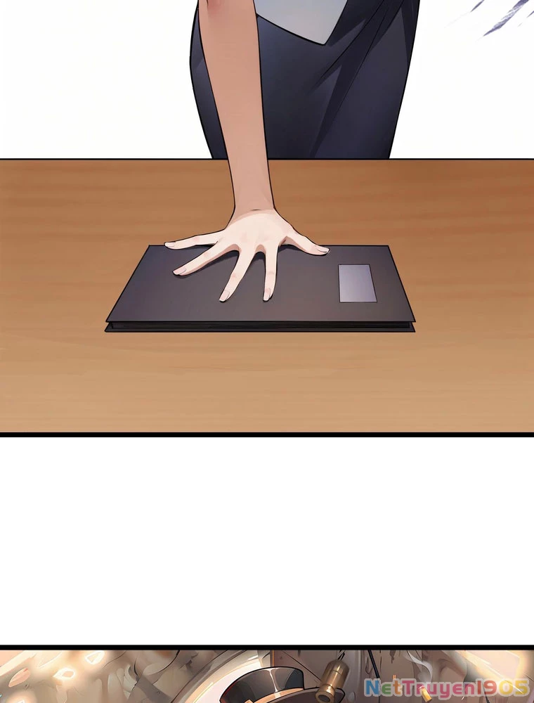 Trường Đại Học Đào Tạo Ra Tội Phạm Chapter 2 - 4