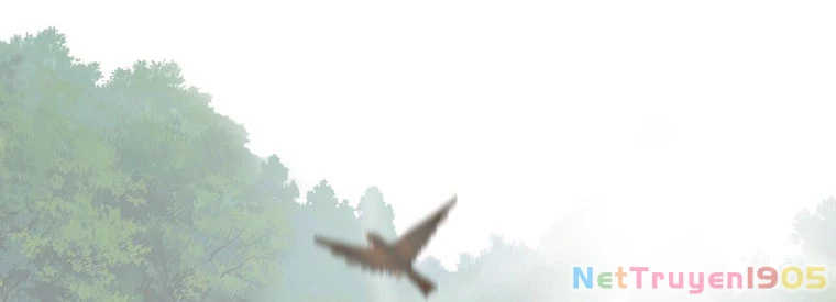 Trường Đại Học Đào Tạo Ra Tội Phạm Chapter 2 - 8