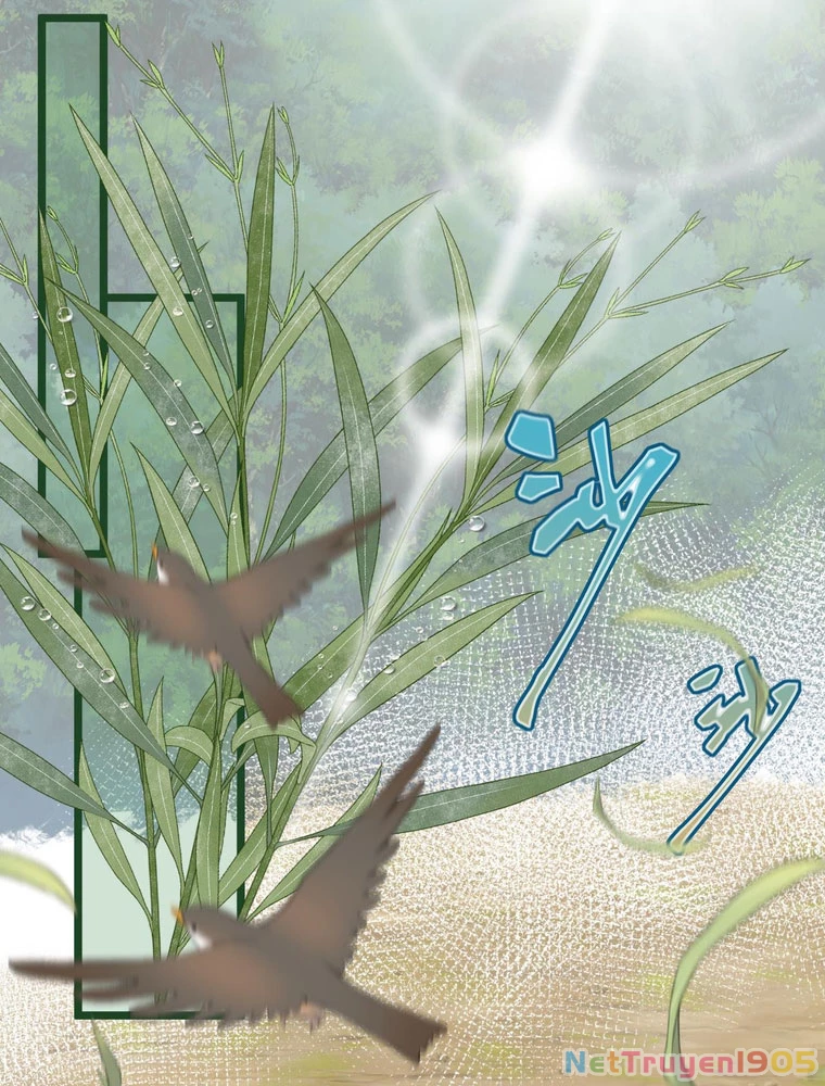 Trường Đại Học Đào Tạo Ra Tội Phạm Chapter 2 - 9