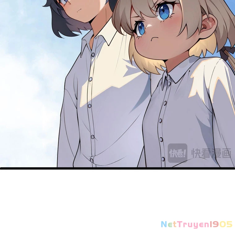 Trường Đại Học Đào Tạo Ra Tội Phạm Chapter 2 - 18