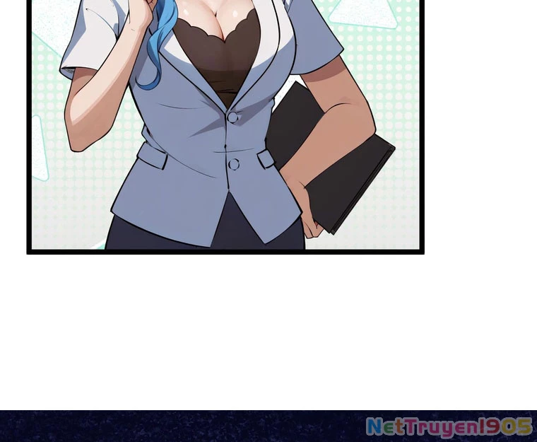 Trường Đại Học Đào Tạo Ra Tội Phạm Chapter 2 - 26