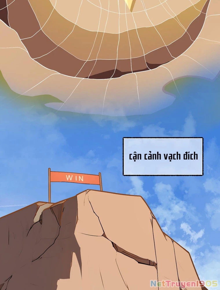 Trường Đại Học Đào Tạo Ra Tội Phạm Chapter 2 - 32