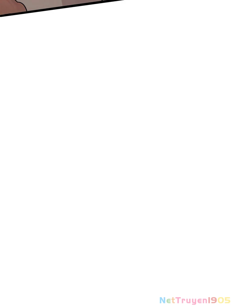 Trường Đại Học Đào Tạo Ra Tội Phạm Chapter 2 - 36