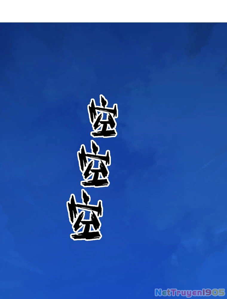 Trường Đại Học Đào Tạo Ra Tội Phạm Chapter 2 - 37