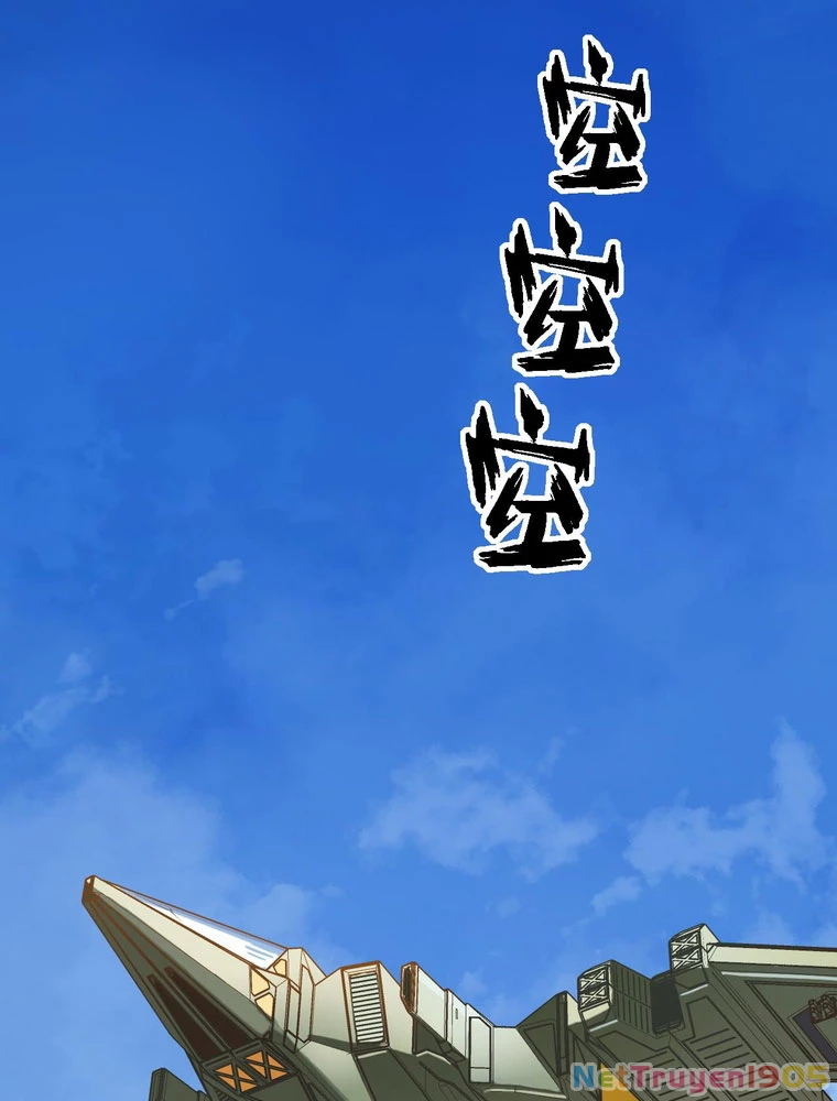 Trường Đại Học Đào Tạo Ra Tội Phạm Chapter 2 - 38