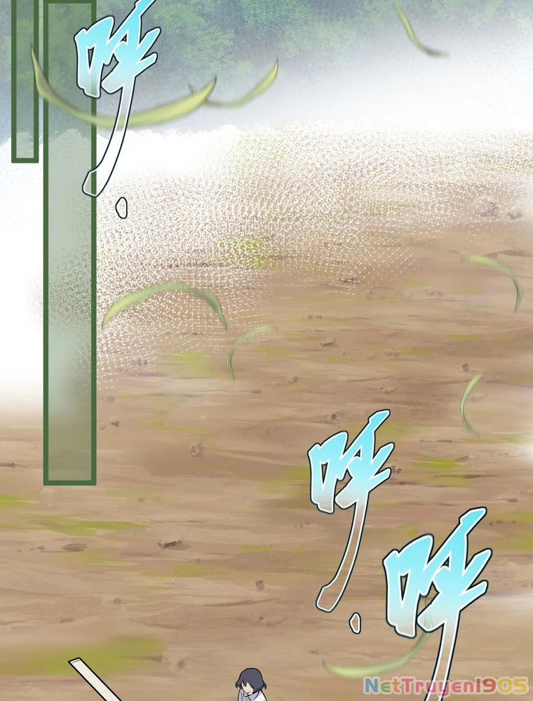 Trường Đại Học Đào Tạo Ra Tội Phạm Chapter 2 - 42