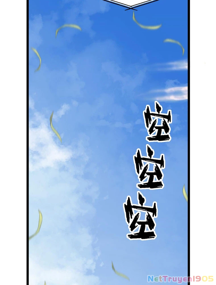 Trường Đại Học Đào Tạo Ra Tội Phạm Chapter 2 - 50