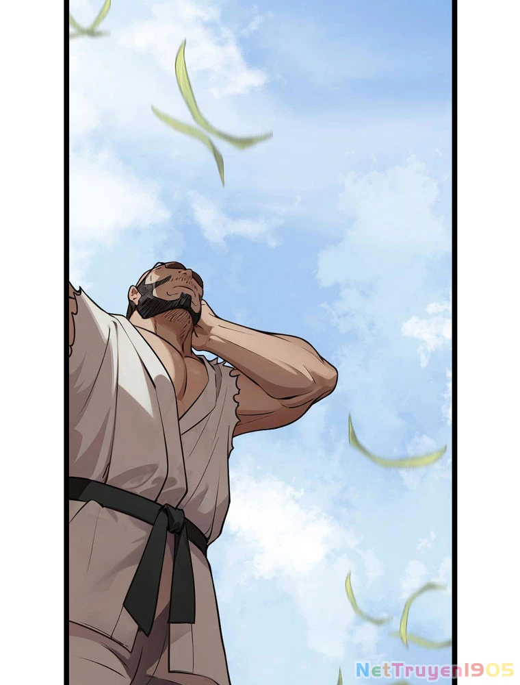 Trường Đại Học Đào Tạo Ra Tội Phạm Chapter 2 - 51