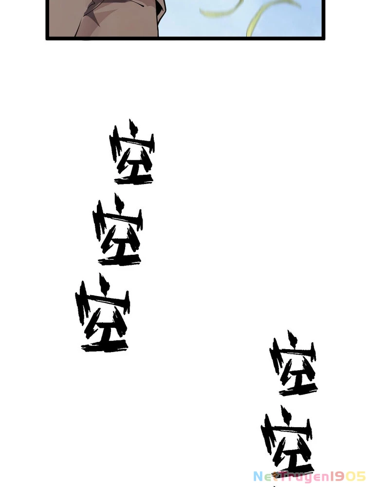 Trường Đại Học Đào Tạo Ra Tội Phạm Chapter 2 - 52