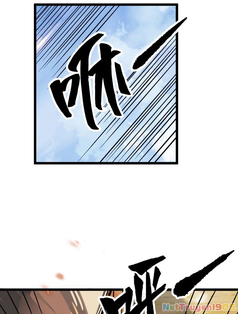 Trường Đại Học Đào Tạo Ra Tội Phạm Chapter 2 - 55