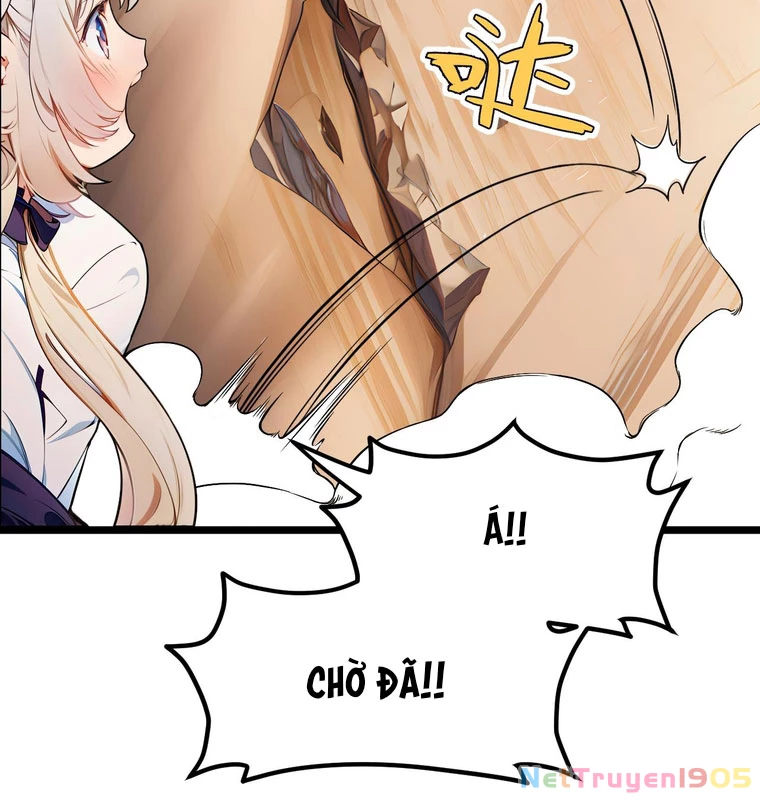 Trường Đại Học Đào Tạo Ra Tội Phạm Chapter 2 - 66