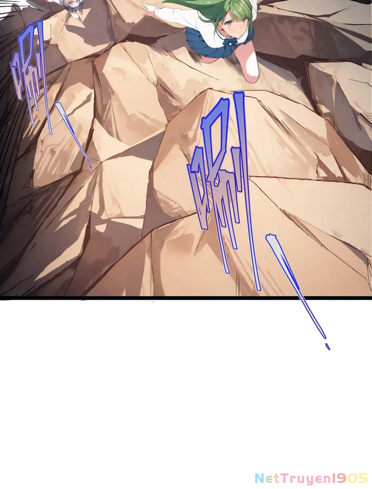 Trường Đại Học Đào Tạo Ra Tội Phạm Chapter 2 - 68