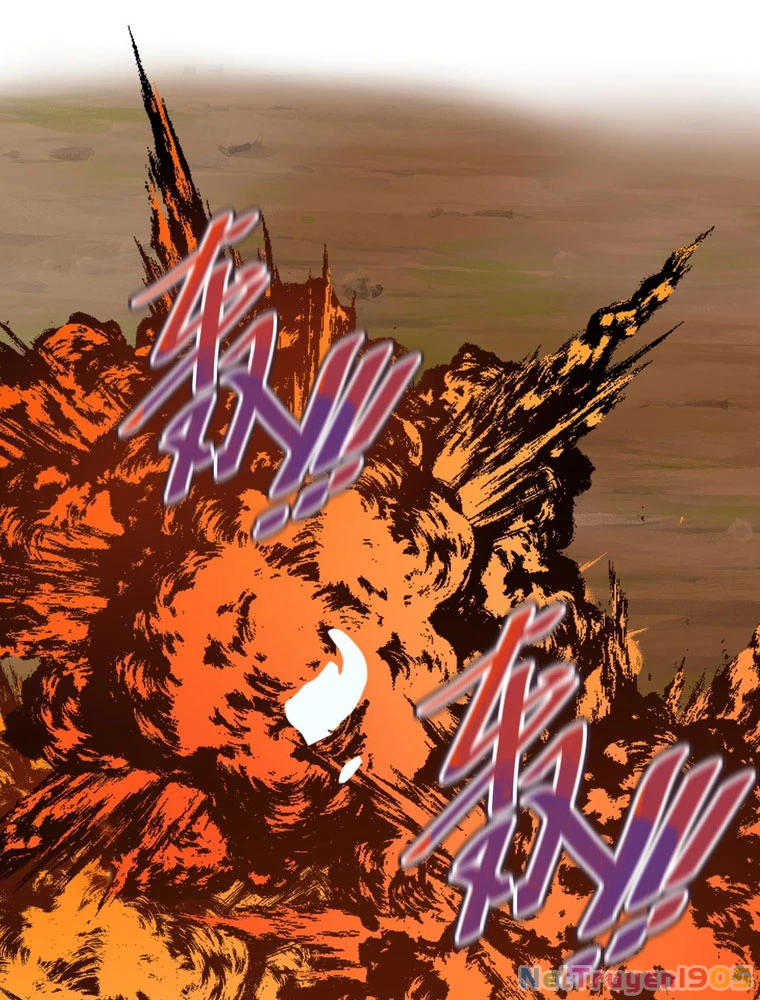 Trường Đại Học Đào Tạo Ra Tội Phạm Chapter 2 - 70